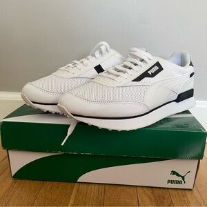 Puma Future Rider Men’s Sneaker